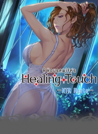 Porn Touch Games - A Housewife's Touch Porn Games Download for PC | Johren 18+