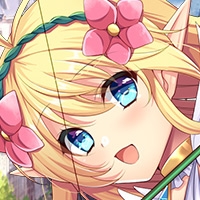 Artwhirl -Maidens of the Magic Academy-