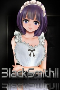 Black Smith2