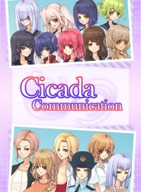 Cicada Communication