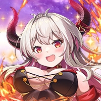 Demon Lord's Career Change
