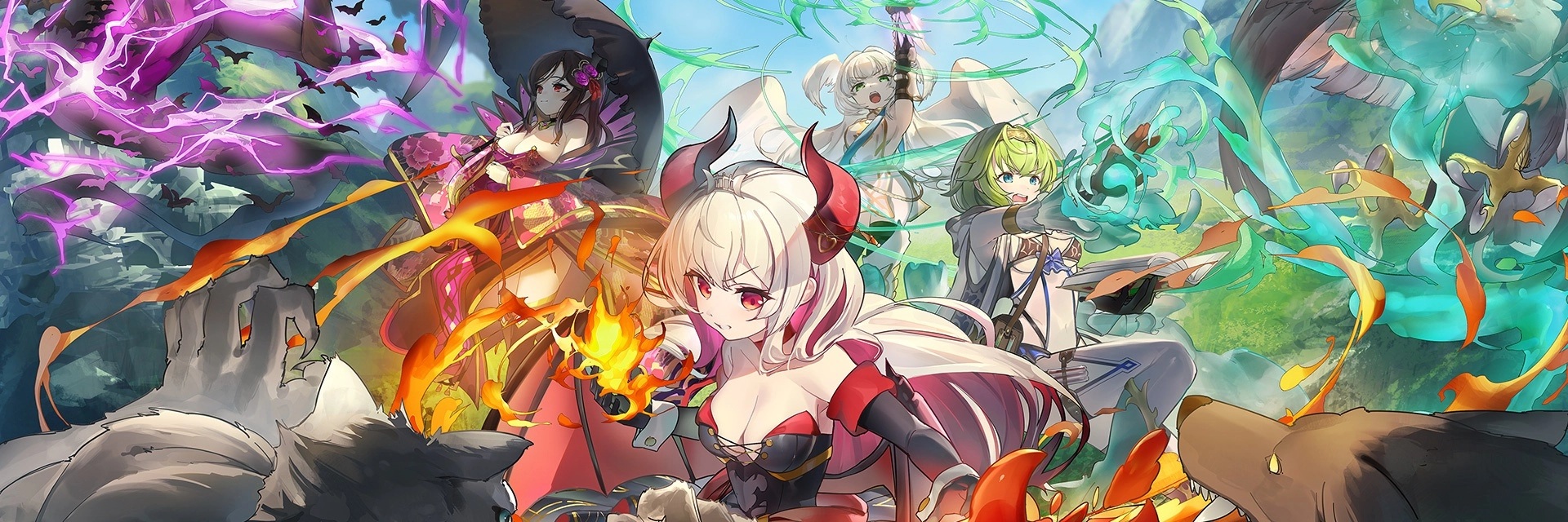 メインビジュアルPC