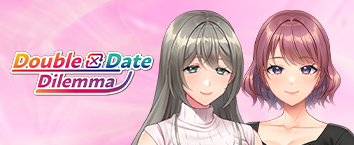 Double Date Dilemma (English)