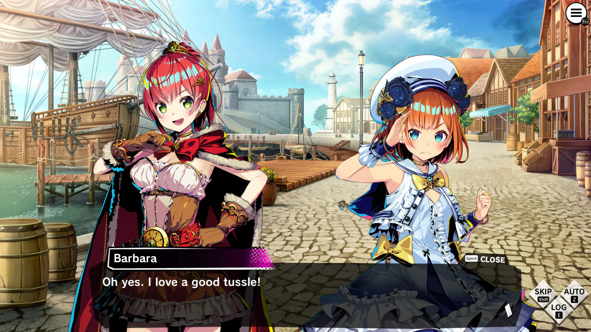 【N〜PR1コン】DUELPRINCESS Vol.1 maxresdefault.jpg