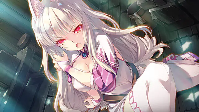 Dungeon Travelers 2 Mangaka Dungeon crawl Wiki, Anime, legendary