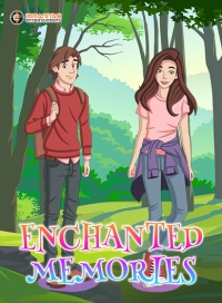 Enchanted Memories ― A Freecell Journey