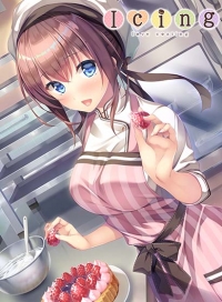 Icing