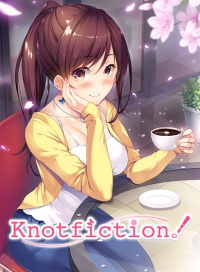Knot Fiction!