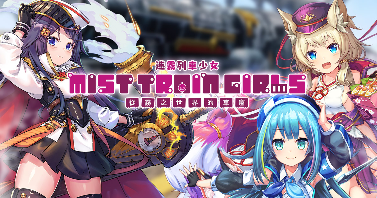 援助交際排行21 記者快抄