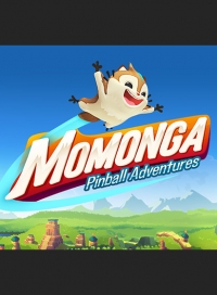 Momonga