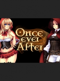 Once Ever After