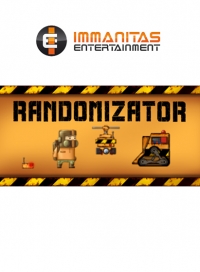 Randomizator