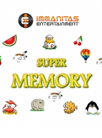 Super Memory