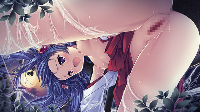 18+ DLC - TAMAKAGURA: Tales of Turmoil (English) Patch for Steam - Simulation - 1