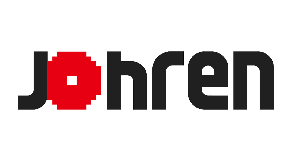 Saikohkan: Cuckold Fantasy (Windows 10 Compatible Ver.) - Premium porn