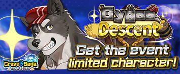 Crave Saga - Master of Bonds - Crave Saga