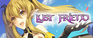 Lust Friend