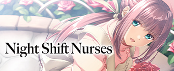 Night Shift Nurses