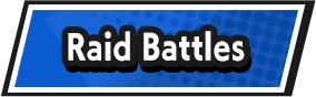 Raid Battles
